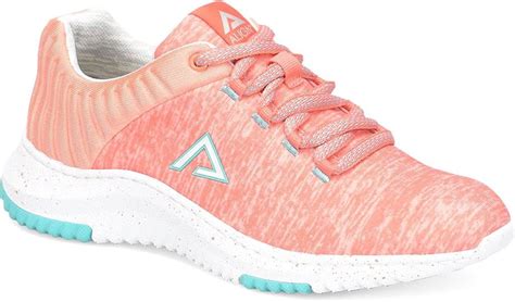 Buy Nurse Mates Women's Elin Online at Lowest Price in Ubuy India ...