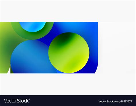 Circle 的图像结果