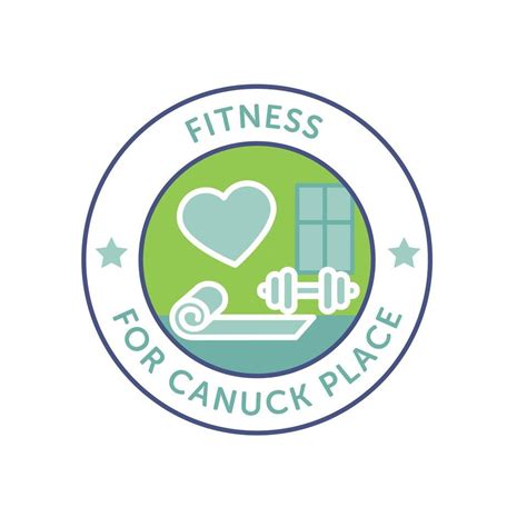 Outdoor Mat Class Fundraising Event, Dorothy Peacock Park, Surrey, 15 ...