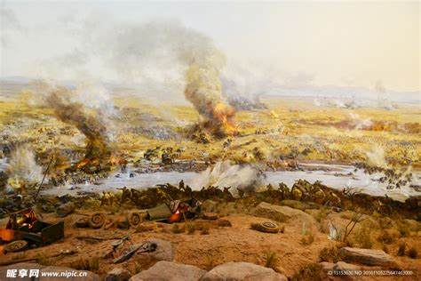 战争 的图像结果