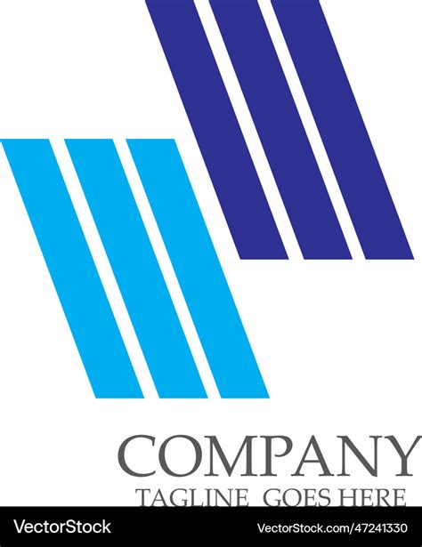 Business Logo Icon 的图像结果