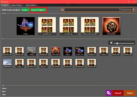 Image result for Definitive Edition Project