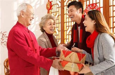 春节怎么做小礼物最新素材