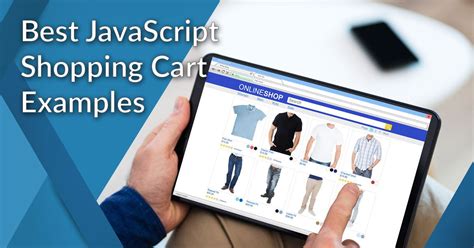 Cart Page Using HTML and JavaScript 的图像结果