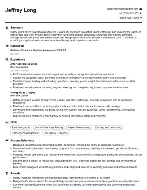 Captain Interview 的图像结果