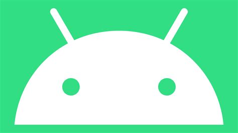 Image result for Notes On Android Logo
