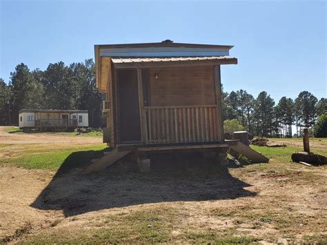 Accommodation Booking - Bogs & Boulders