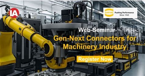 Industrial Automation Magazine India | Latest News, Directory, Events ...