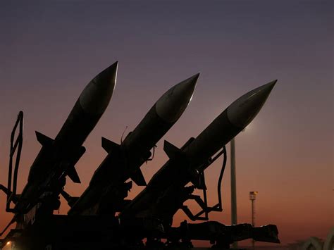 IRGC launches 57th wave of strikes on US bases and "occupied territories"