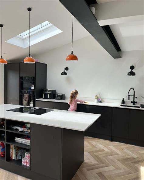 Image result for Howdens Kitchen Designs