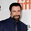 Image result for John Travolta Hair