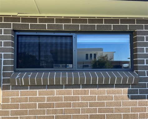 Security Windows for Homes 的图像结果