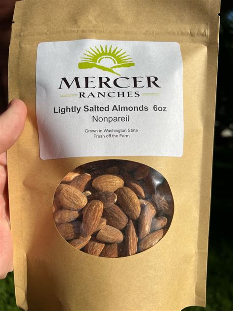 Devin Rippner posted on LinkedIn