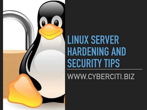 Linux Server Security 的图像结果