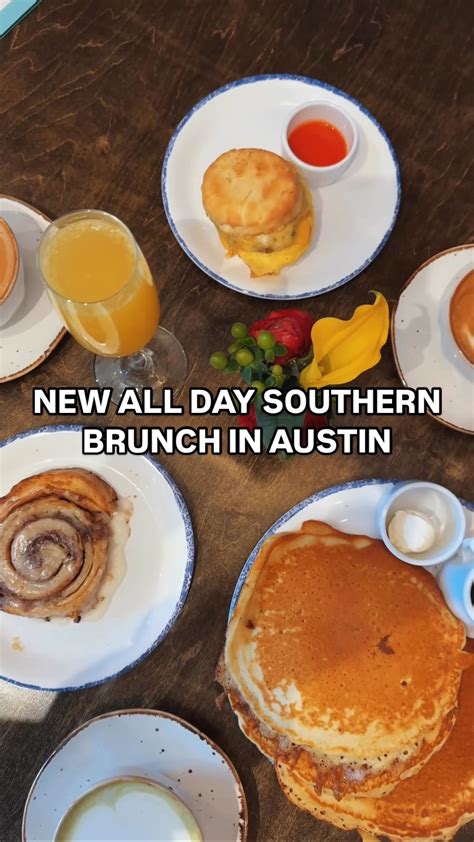 Hissy Fit (@hissyfitatx) • Instagram photos and videos