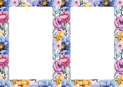 Image result for Notebook Printable Planner