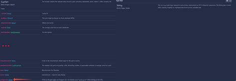 Image result for Graphql API