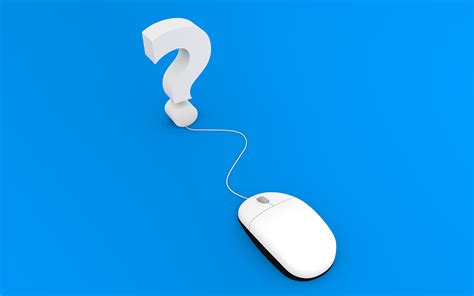 What is HCM software and when do organizations need it? | Unit4 - what is hcm software