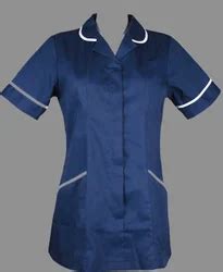 Uniforms and Readymade Garments | Manufacturer from Bengaluru