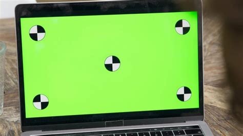 Image result for Cross Back Screen