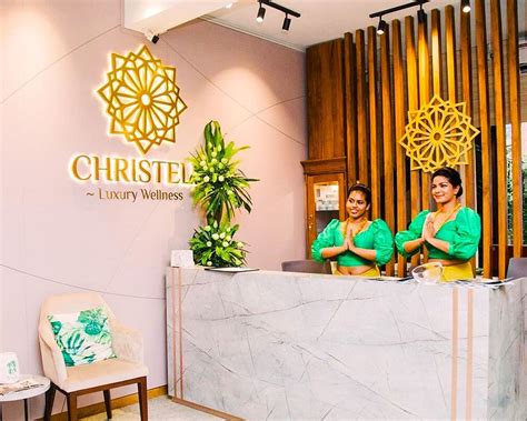 THE 10 BEST Spas & Wellness Centres in Colombo (w/ Photos)