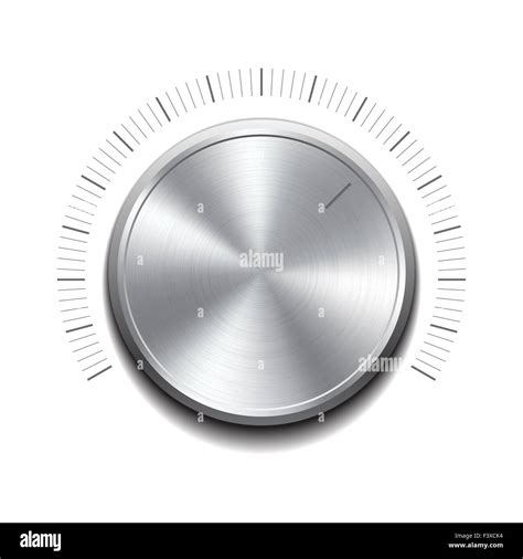 Check Volume Button 的图像结果