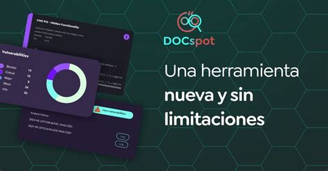 Image result for Doc Exploit