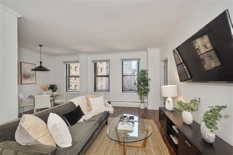 Photos, Videos, and Virtual Tours | The Seneca