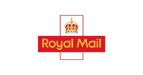 Image result for Parcelforce.com My Parcel