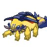Galvanphan #363.232 - FusionDex