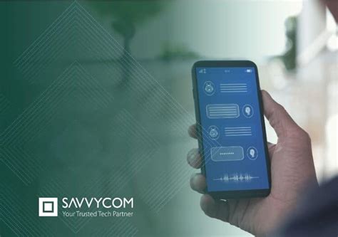 Contract Software Developer Jobs 的图像结果