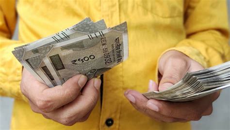 Variable Dearness Allowance hiked from October 1: Know new salary ...