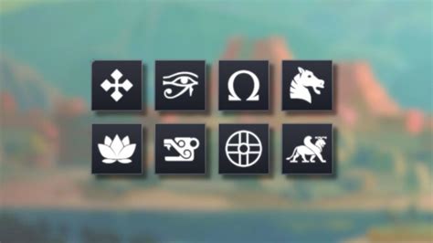 Image result for Civilization 2 Tech Tree