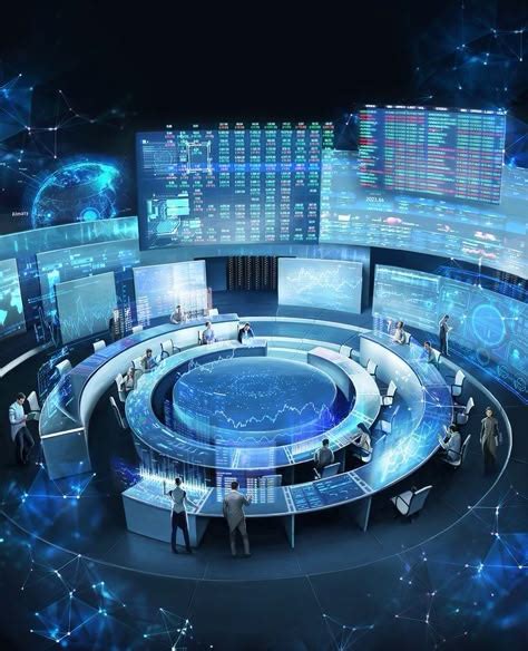 Pictures of New Technology 的图像结果