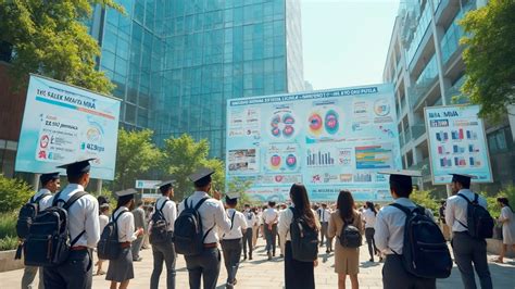 Is an MBA Worth It in 2025? Navigating Oversaturation and Real ...