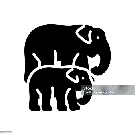 Breed Phylum Stock Illustration - Download Image Now - Animal, Animal Wildlife, Domestic Animals ...