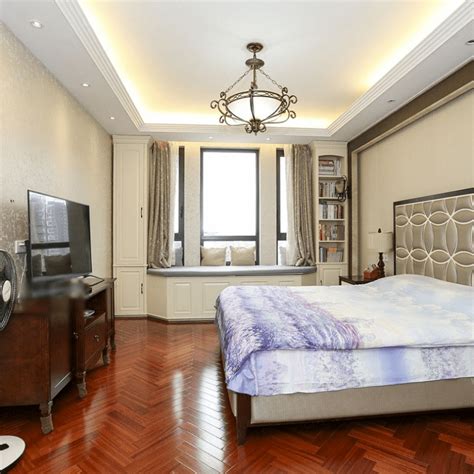 【房屋出售】上海华润置地橡树湾出售，166平米，三室二厅，详见→_新江湾城