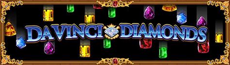 davinci diamonds apk v2.4.1