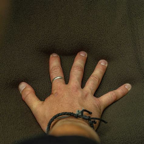 Image result for Benchmark Ultra