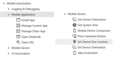 Image result for Software Testing and Test Automation Script Examples UiPath