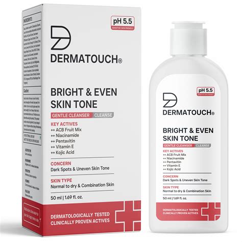 Skincare Starting from ₹149 – DERMATOUCH