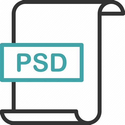 File Extension PSD 的图像结果