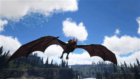 Desmodus Taming Guide 的图像结果