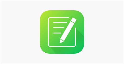 Image result for Paintwork App Tutorial