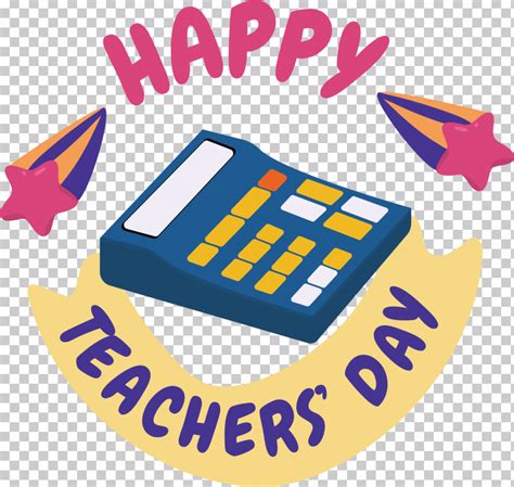 Linear Programming Math Logo 的图像结果