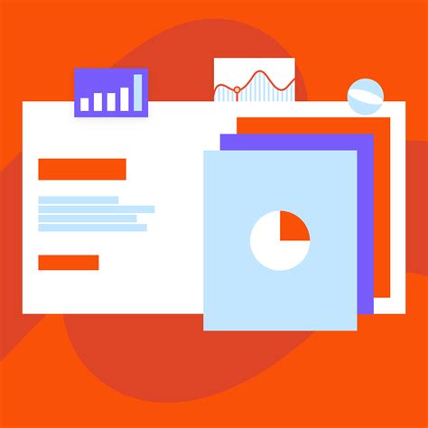 Image result for JavaScript Latest Image