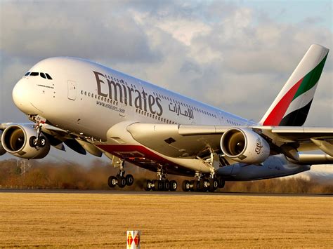 Airbus Industrie Airbus A380-861 F-WWDD – v1images Aviation Media