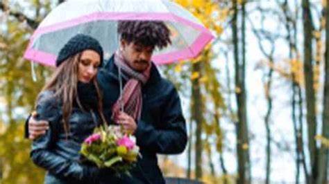 Pillsbury Funeral Home, Inc.