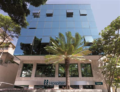 Horario visitas hospital universitario tenerife 60 foto - Konacartagena.com