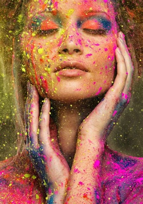 How To Live In Your Body | Toni Jackson